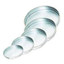 صواني لحمة عال