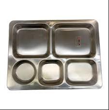 صينية مشفى سميكة