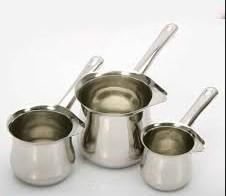 طقم دولات عادي 3 قطع