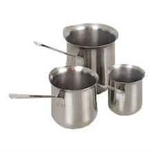 طقم دولات عال 3 قطع