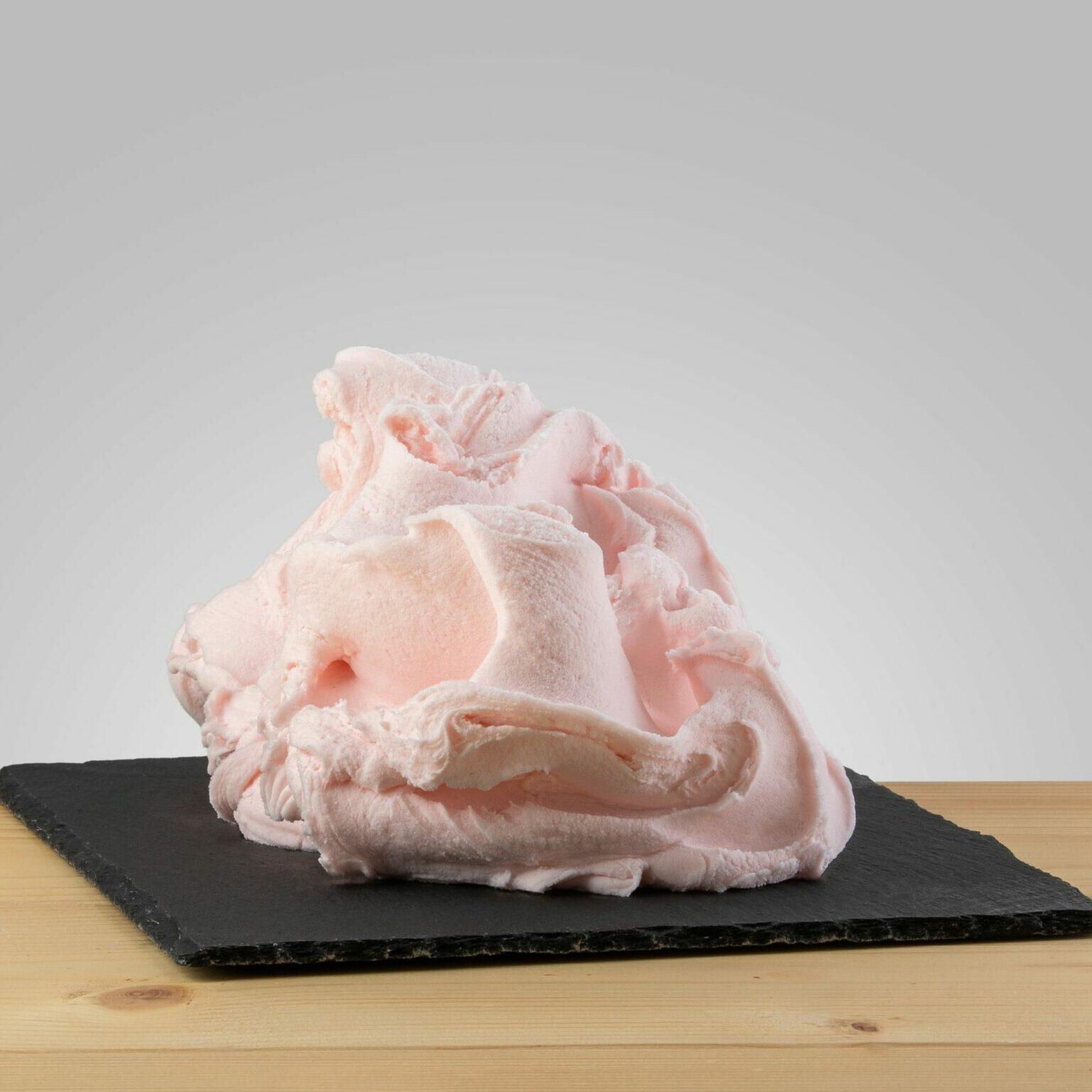 PINK GRAPEFRUIT ZERO