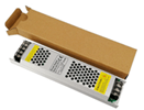 Ultra Thin Power Supply 100W/12V