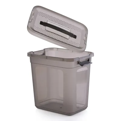 Multi Storage Box 7L