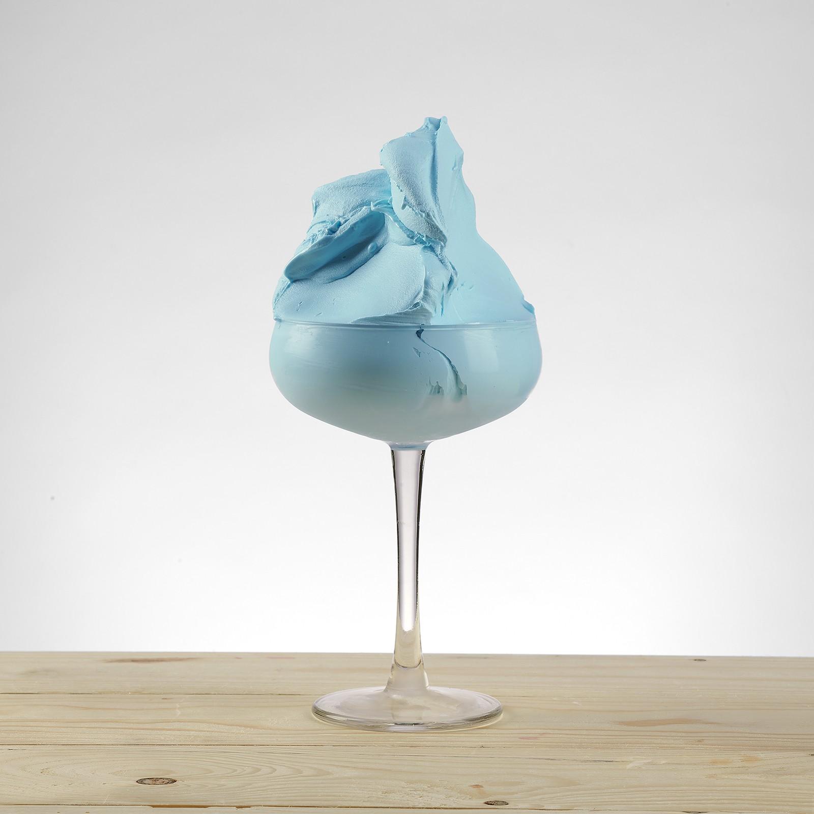 BLUE ANGEL TRADITIONAL PASTE