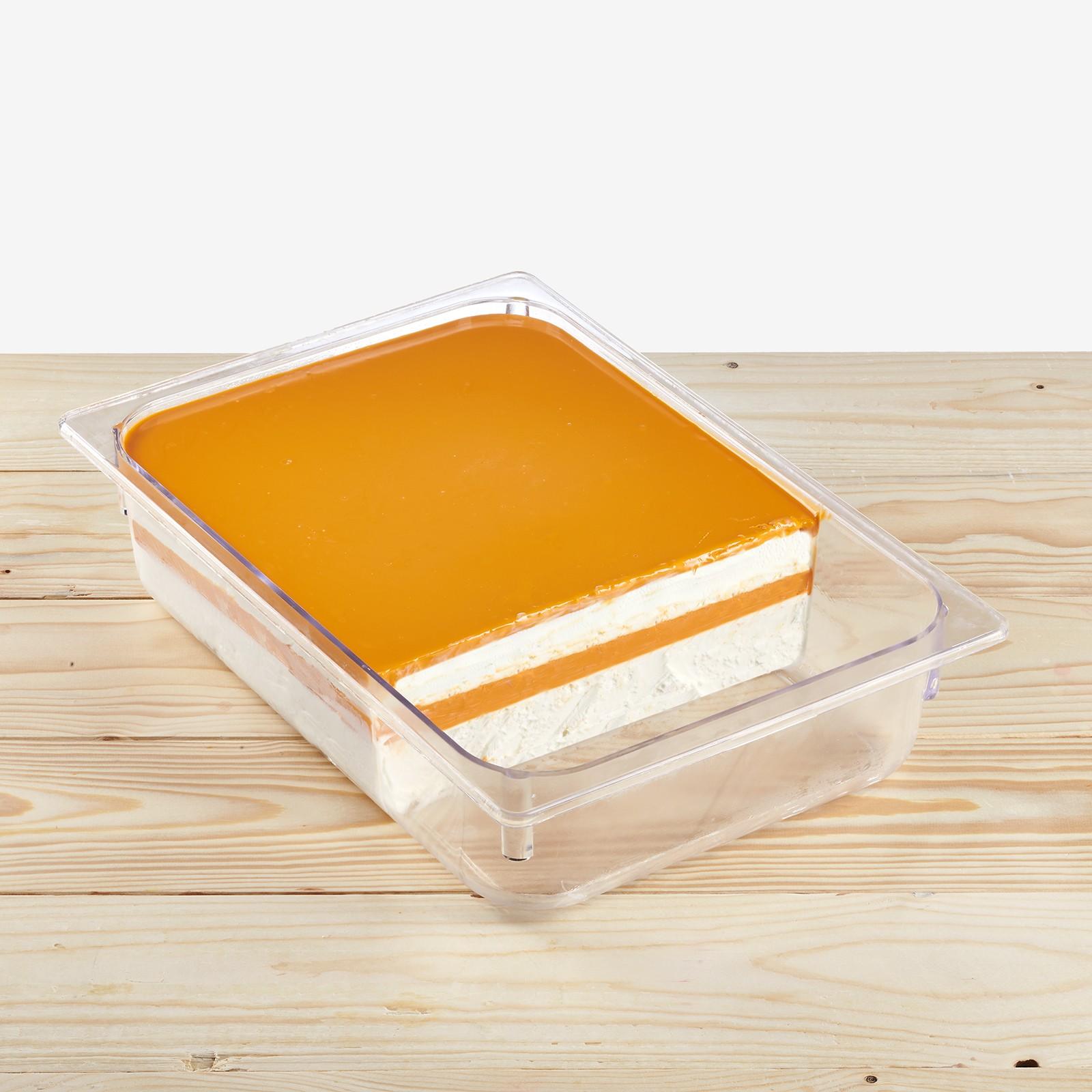 PINGUINO ORANGE - Image 2