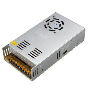 Power Supply 24V-20A