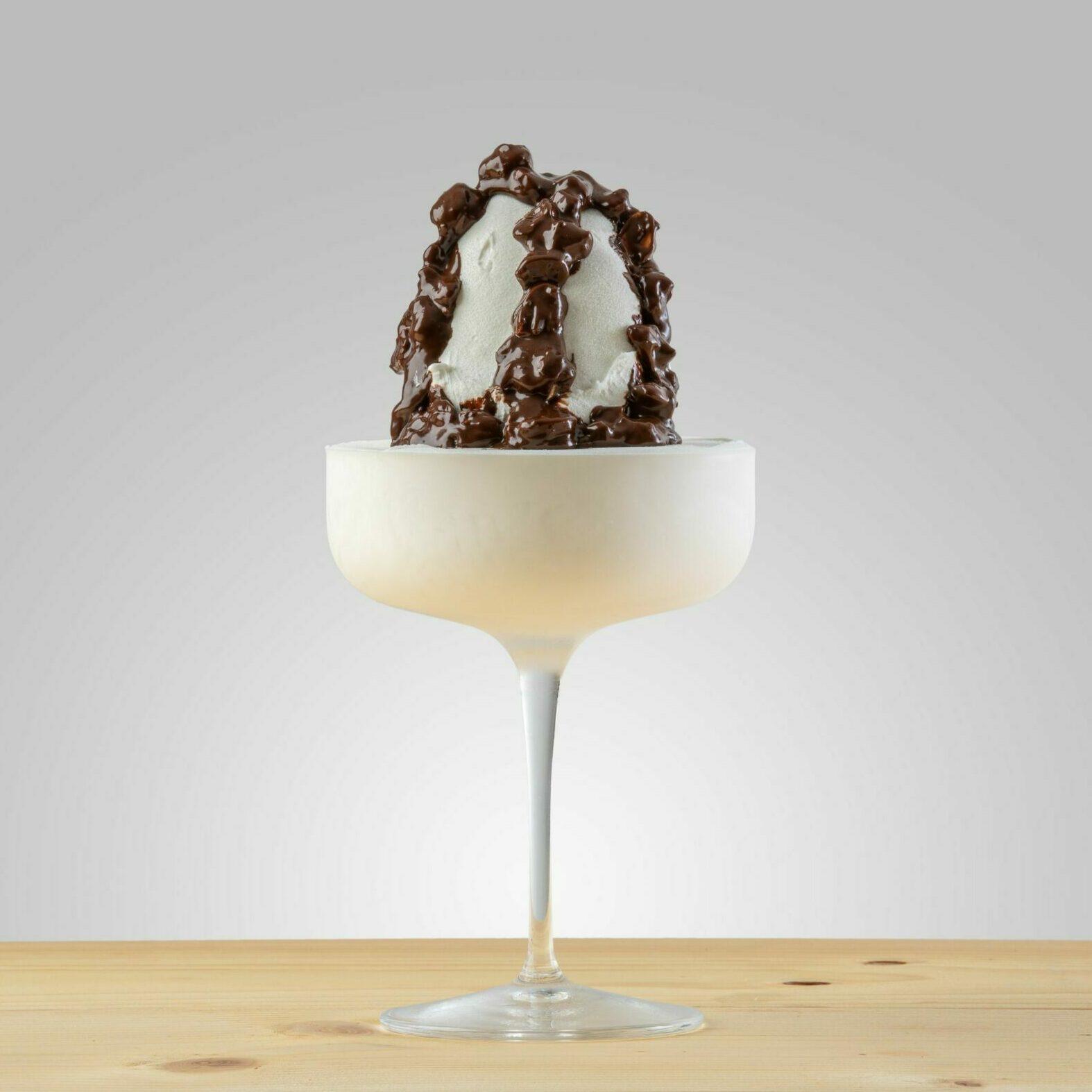 ARABESCHI® CIOCCOPEANUT®