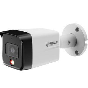 DH-IPC-HFW1839TC-A-IL