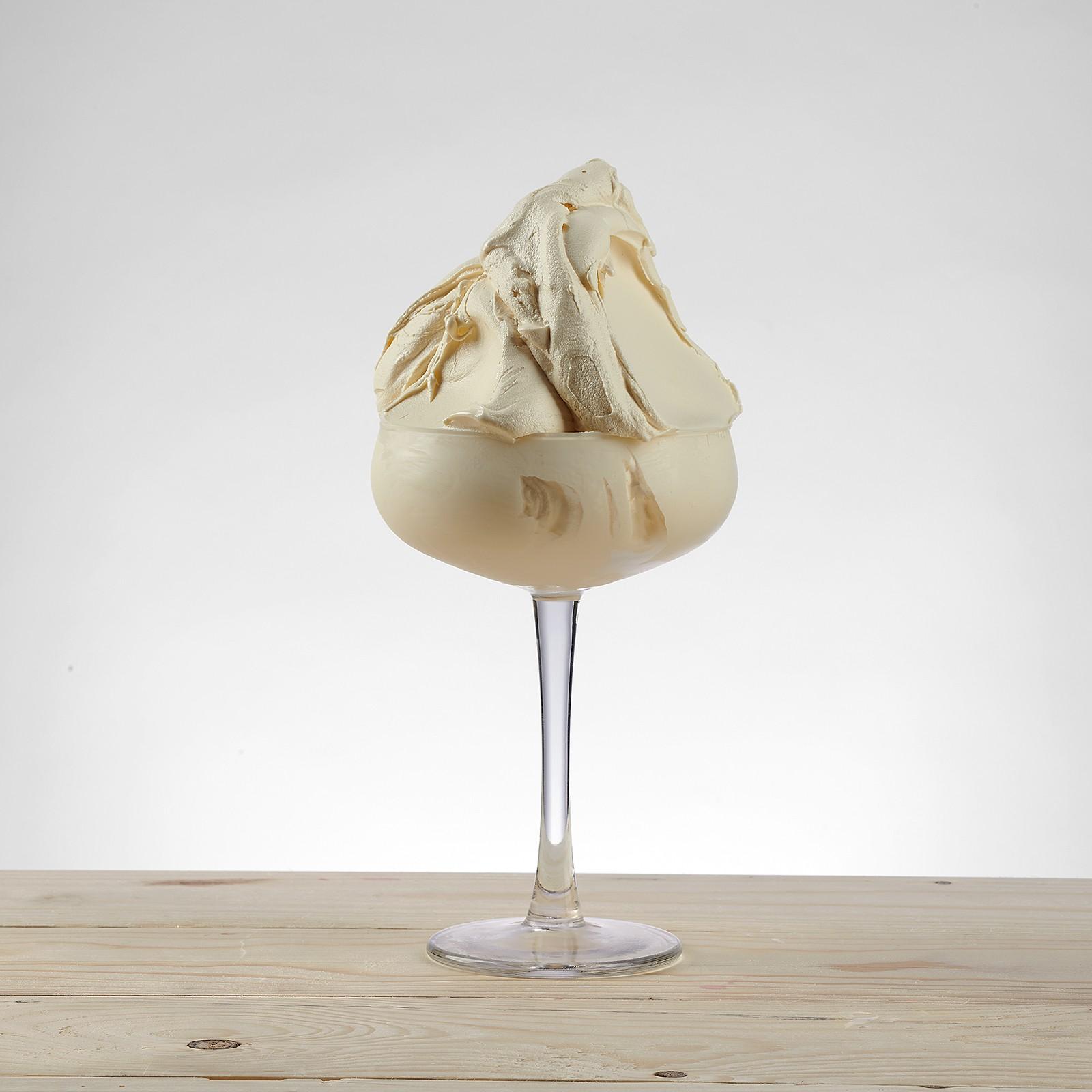 BISCOTTO TRADITIONAL PASTE