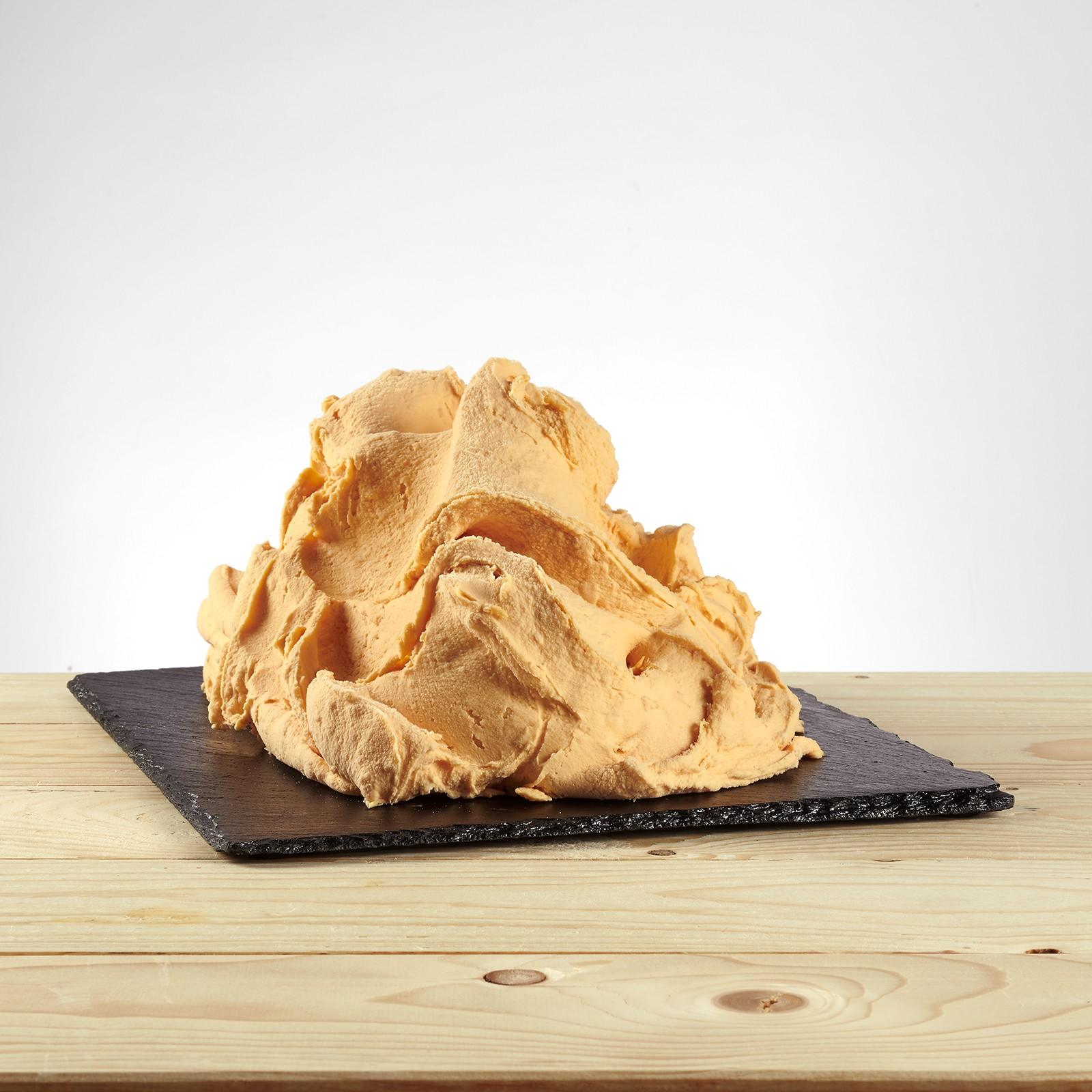 MELON SPRINT WITH PIECES