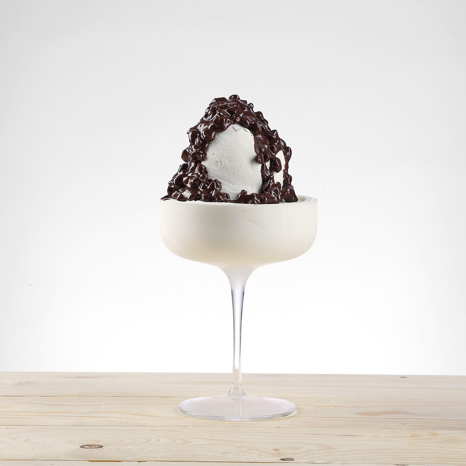 BISCOTTO ARABESCHI®