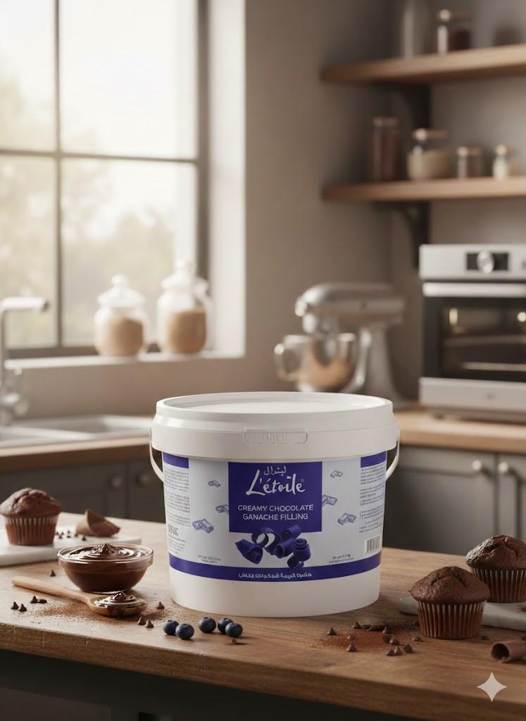 كريم بلوبيري ليتوال