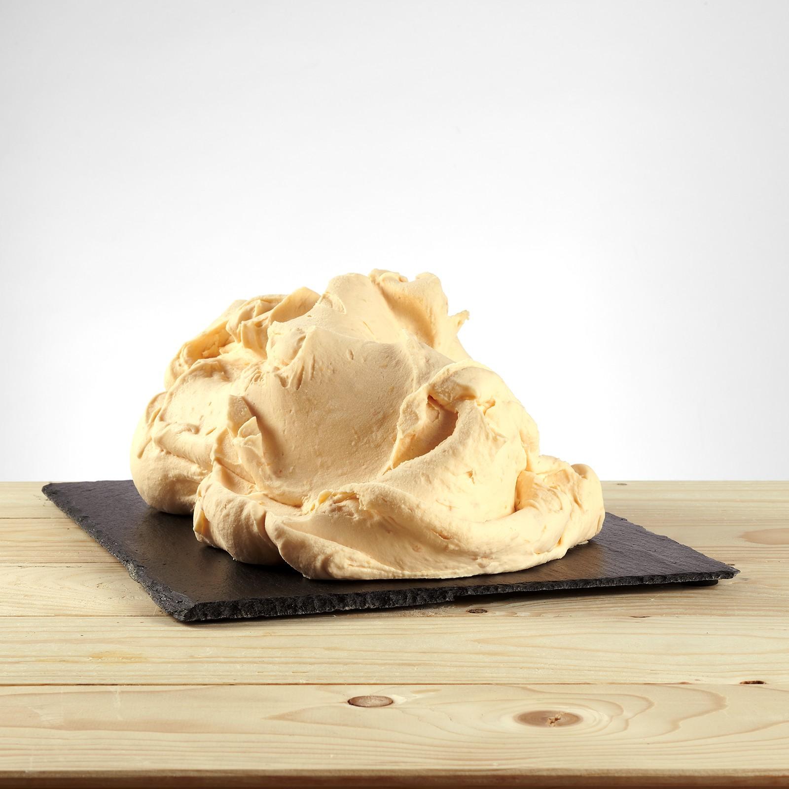 PEACH SPRINT WITH PIECES