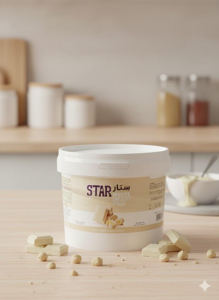 كريم نستلة ستار  ليتوال