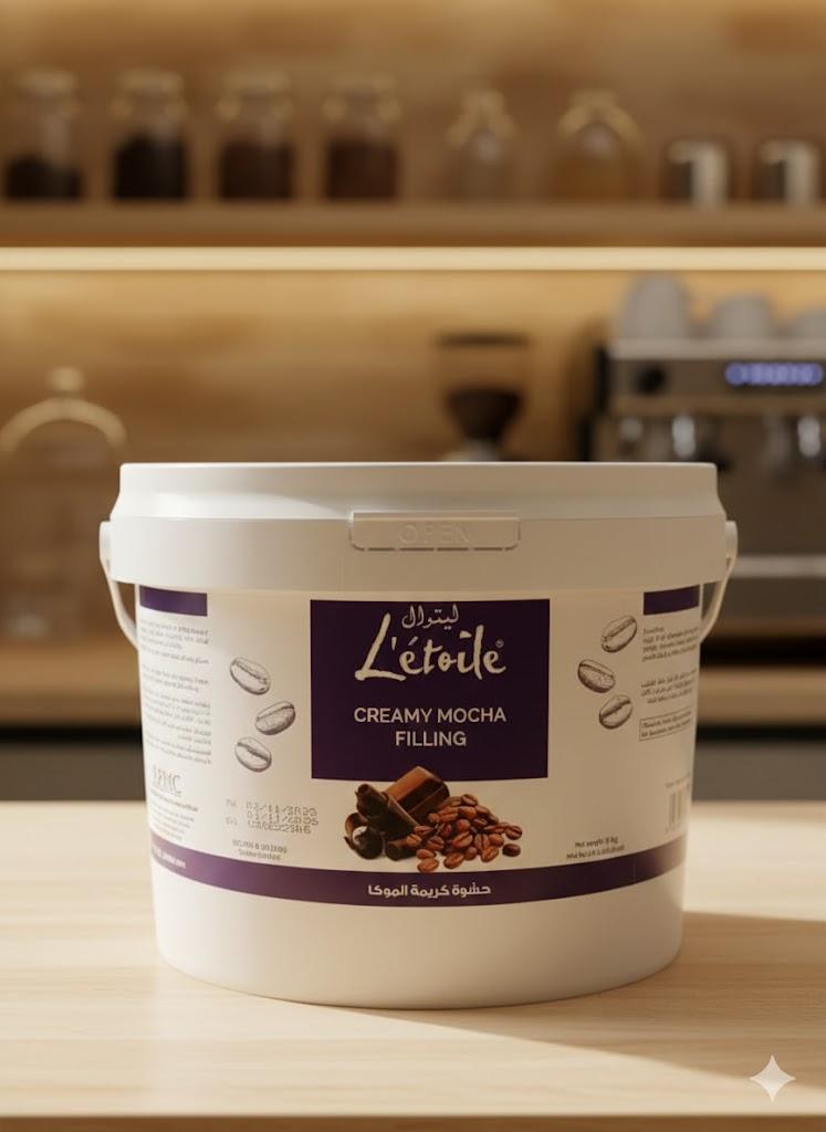 كريم موكا ليتوال