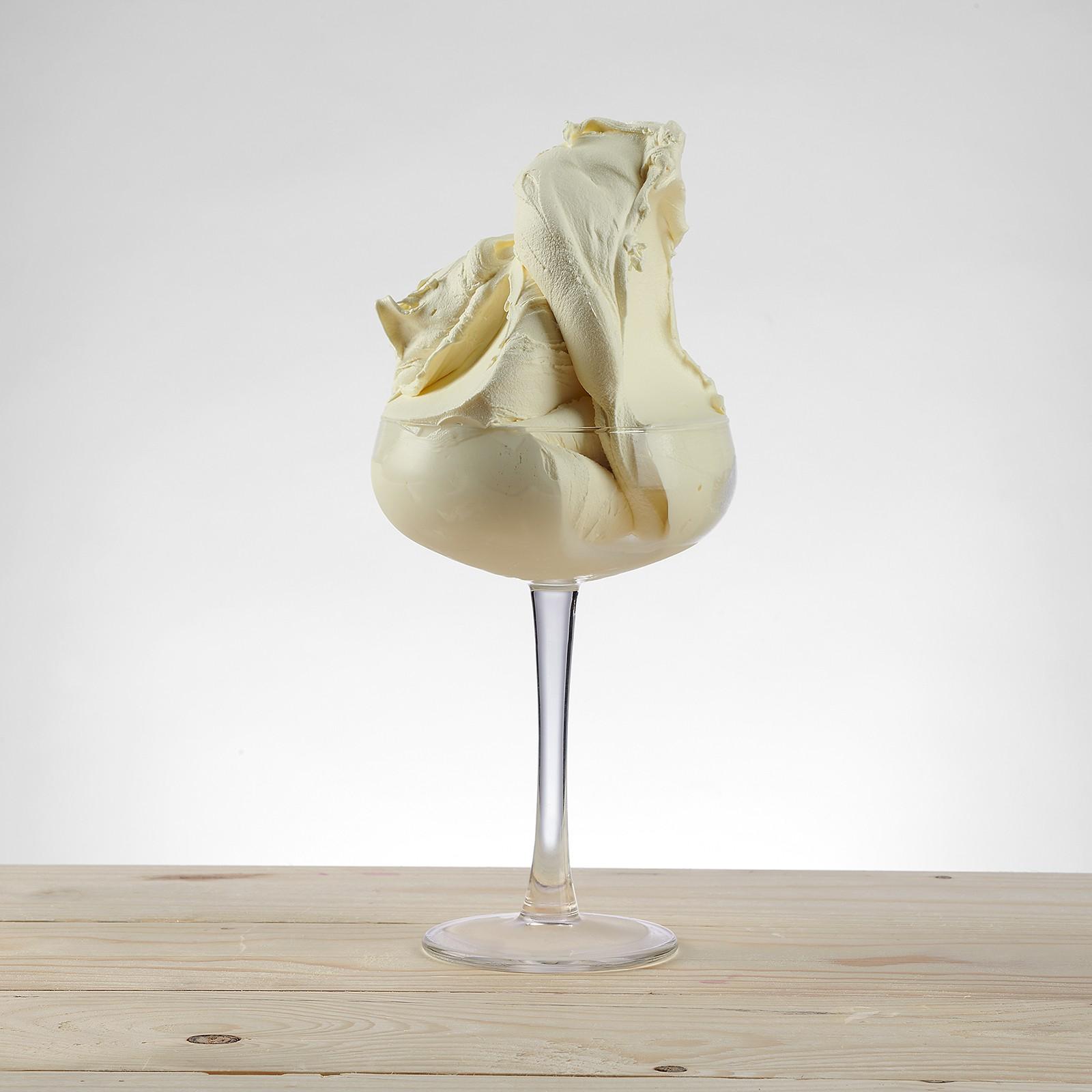 CIAMBELLA TRADITIONAL PASTE