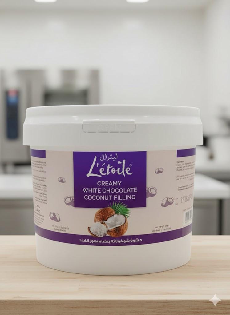 كريم رافيللو ليتوال