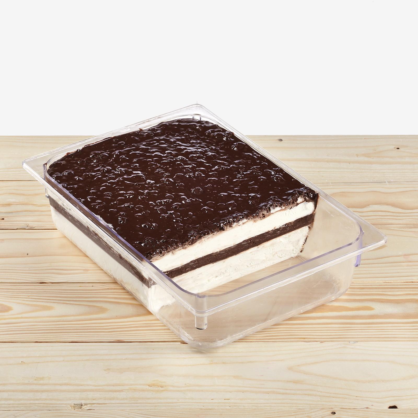 PINGUINO WAFFERINO - Image 2