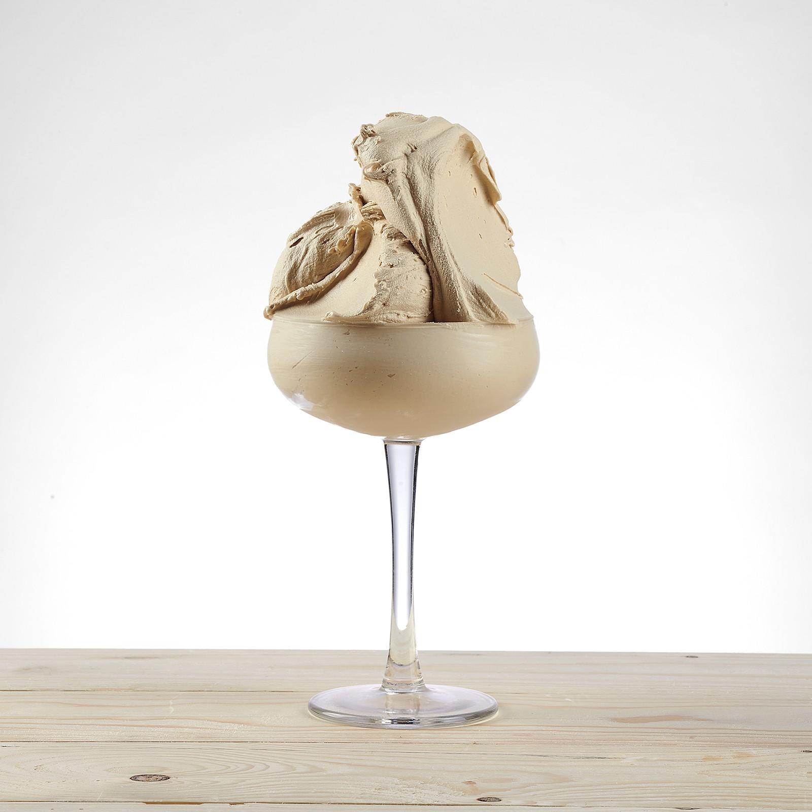 VENETIAN TIRAMISU’ TRADITIONAL PASTE