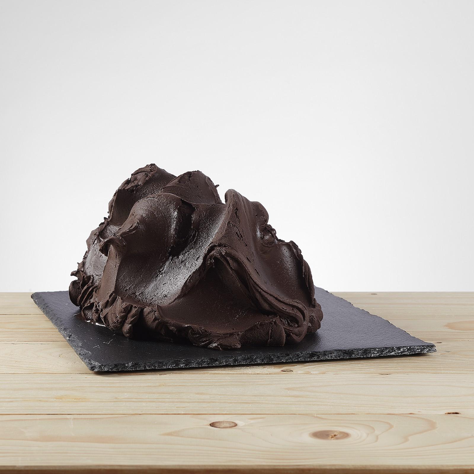 CIOCCONERO® SPRINT® WMD