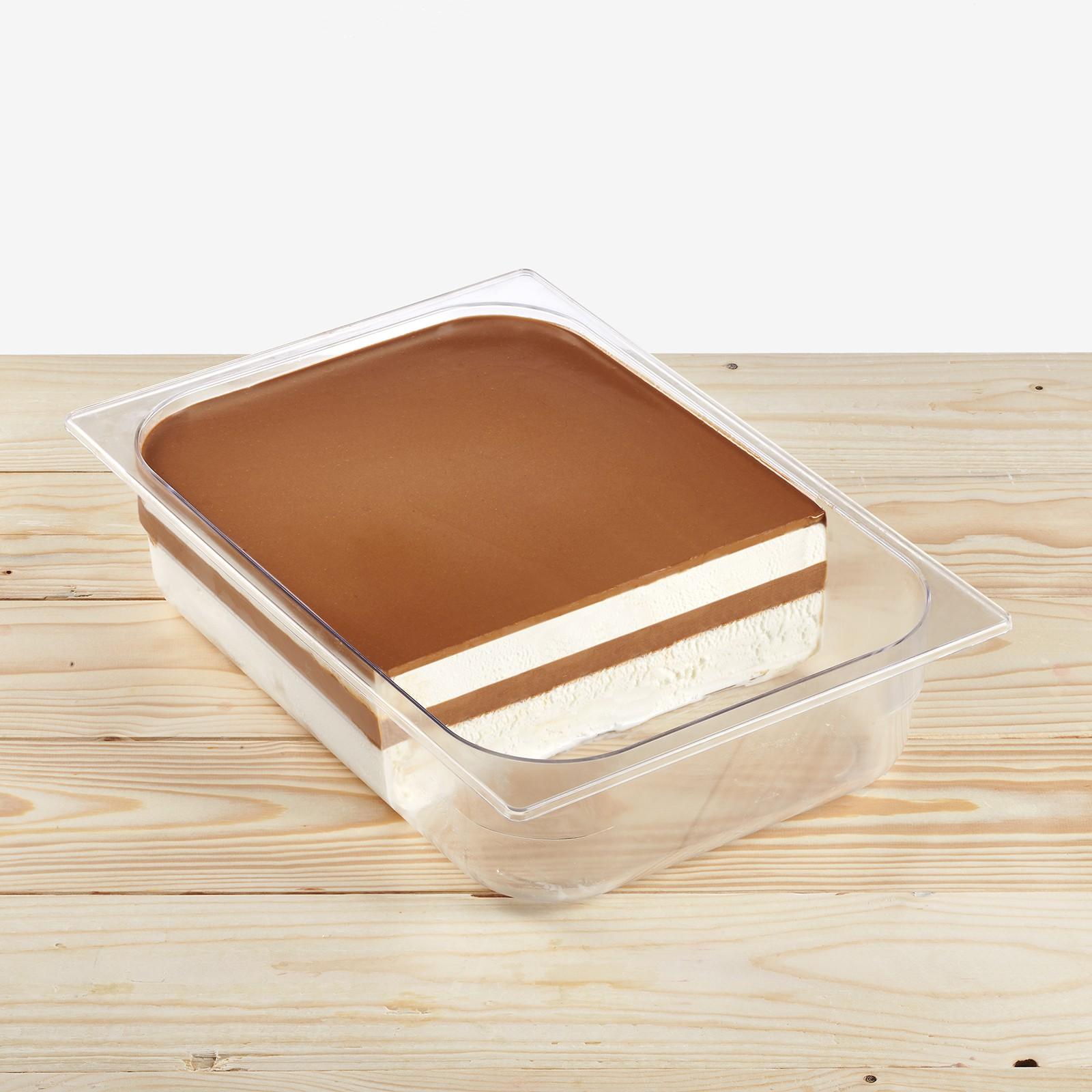 PINGUINO CARAMEL - Image 2