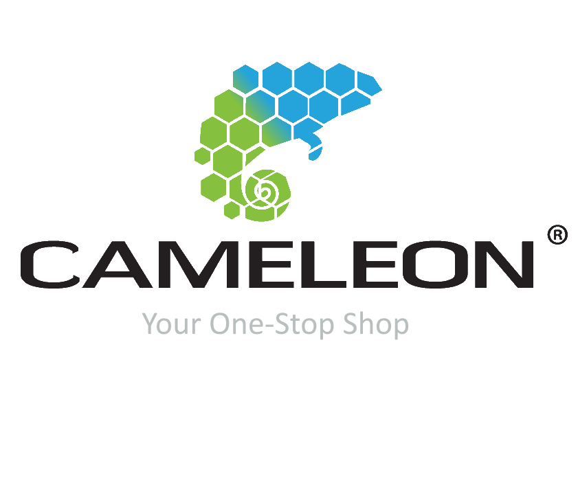 Cameleon