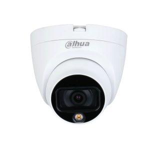 DH-IPC-HDW1439T1P-A-LED-S4