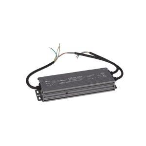 FSA Power Supply 150W/12V