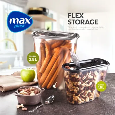 Flex Storage 1.5 L