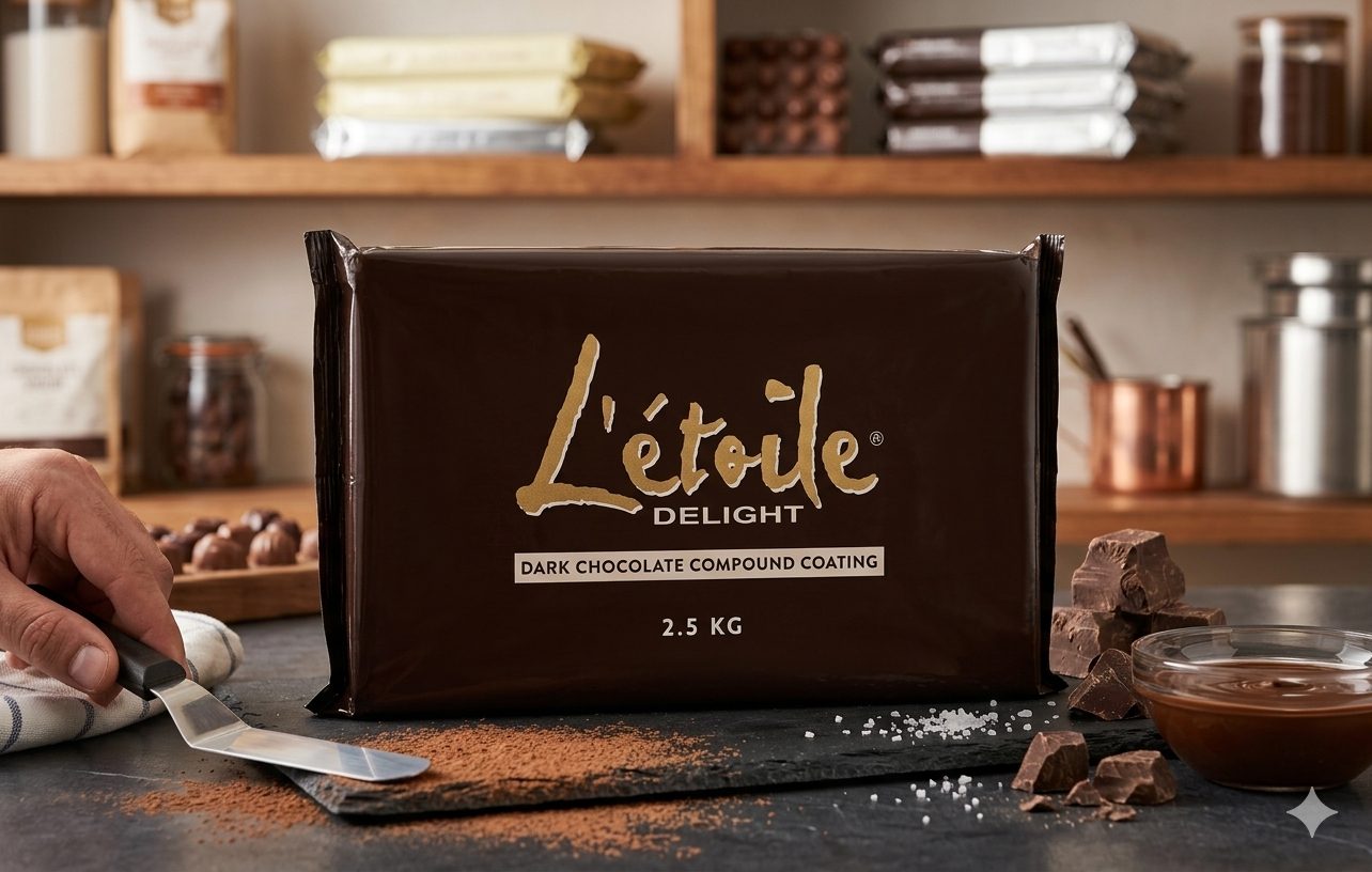 Gemini Generated Image 68pr5r68pr5r68pr