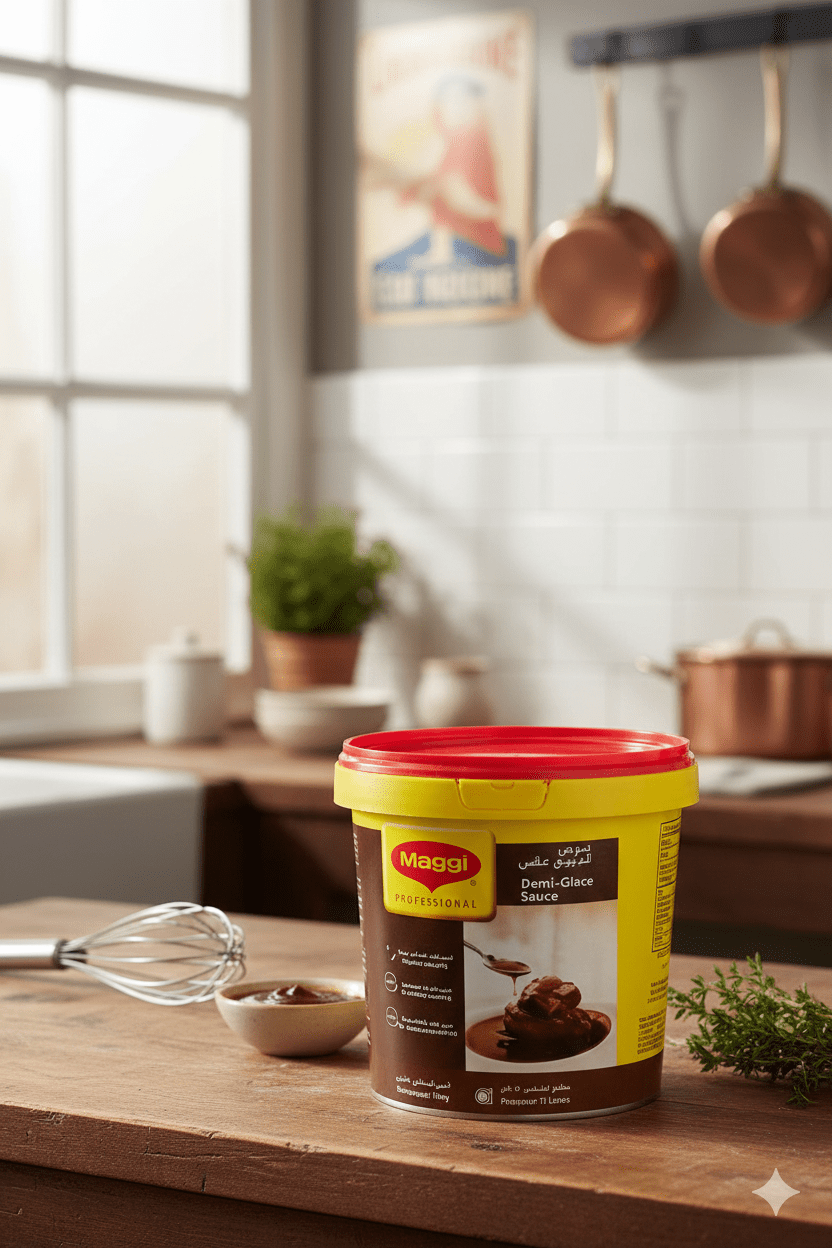 ديمي جلاس صوص