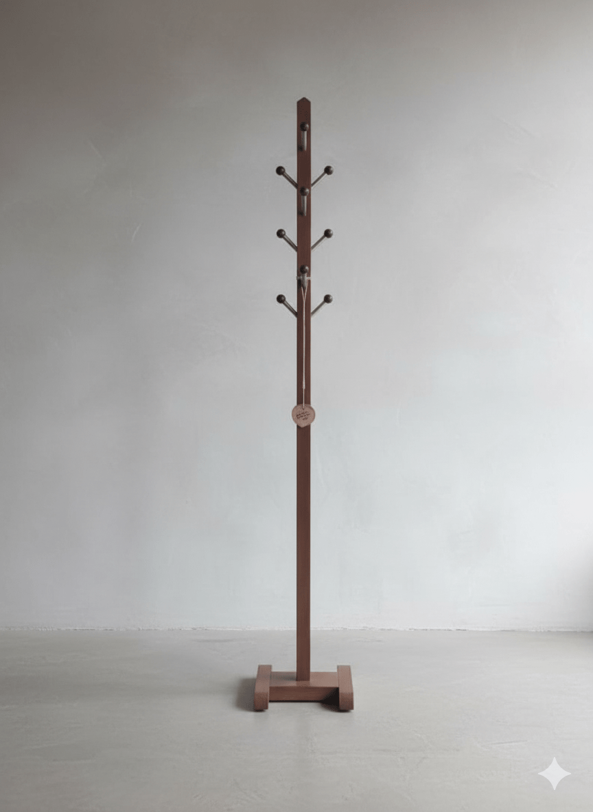 مُنظّم ملابس