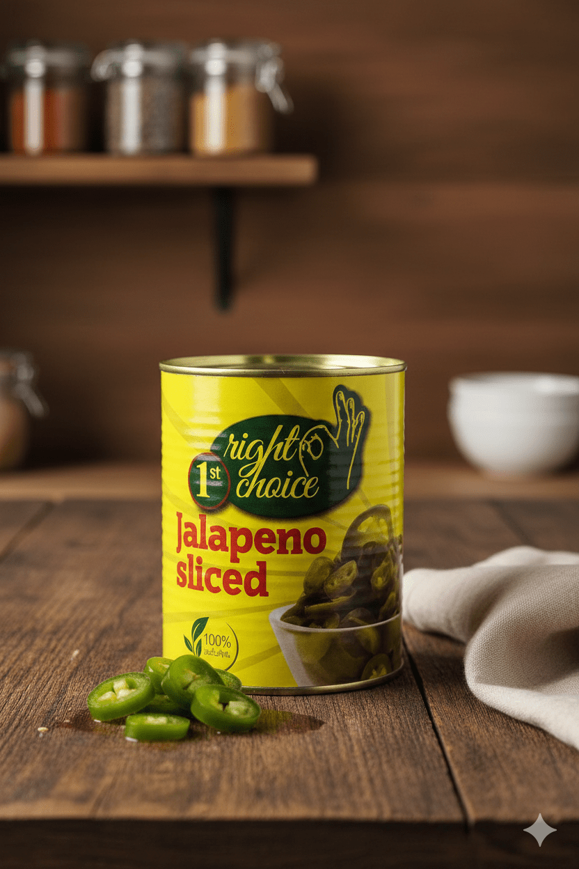 شرائح هالبينو