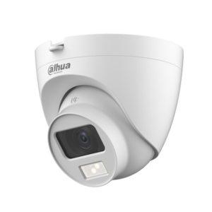 HAC-HDW1500CLQP-IL-A