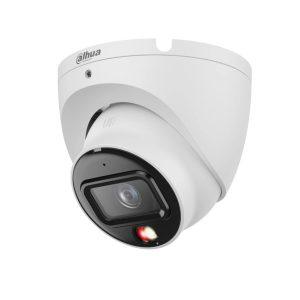 DH-IPC-HDW1839T-A-IL