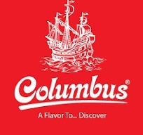 موكا حب غامق 4 كغ