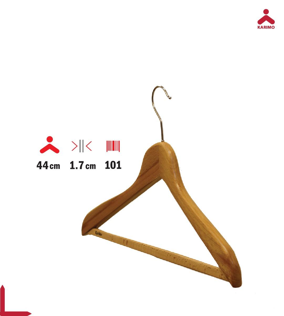 علاقة ملابس