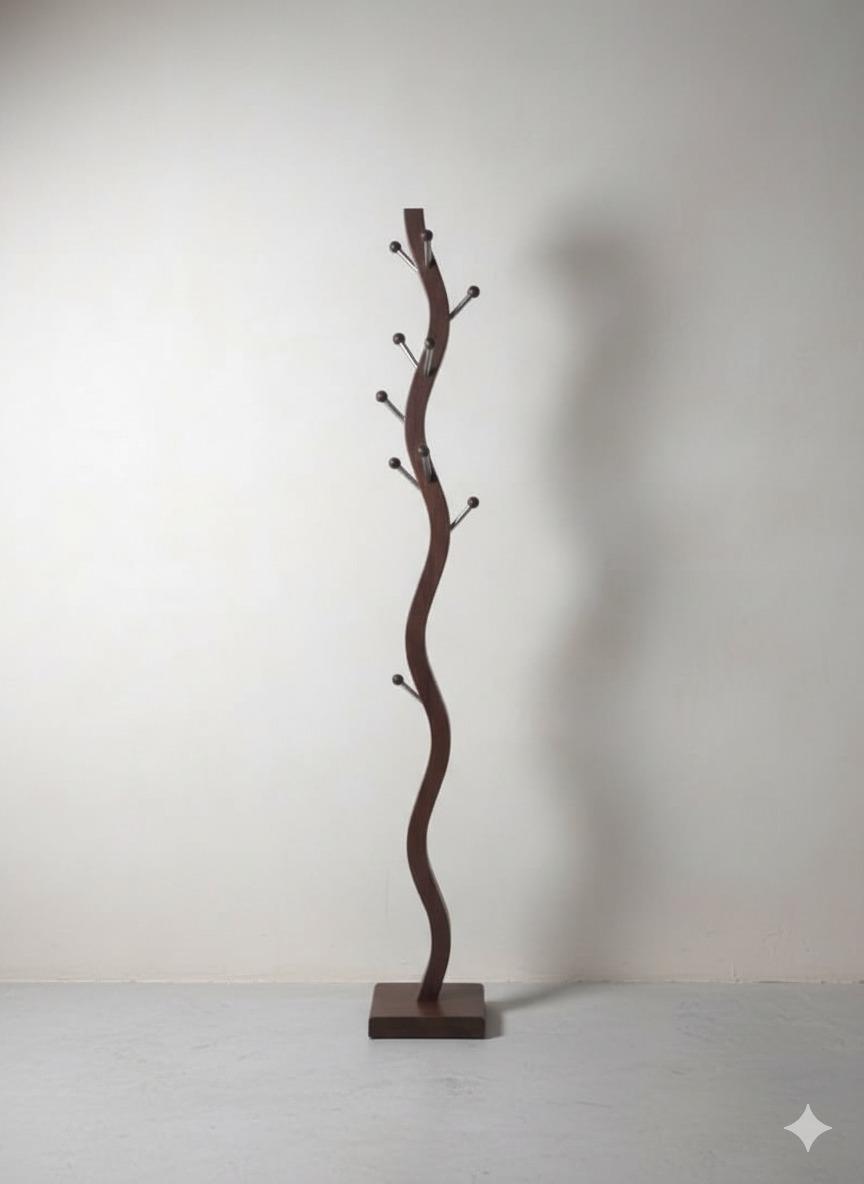 مُنظّم ملابس