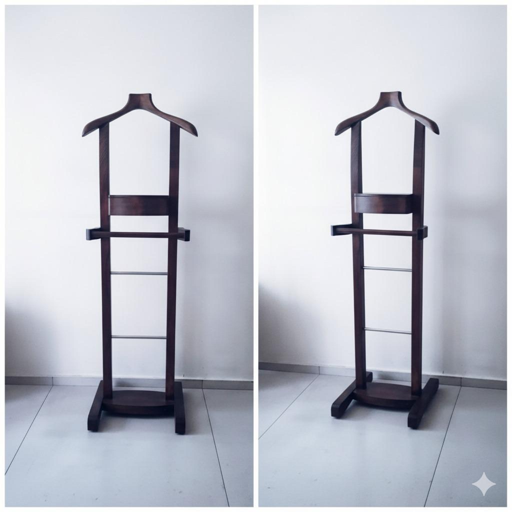 مُنظّم ملابس