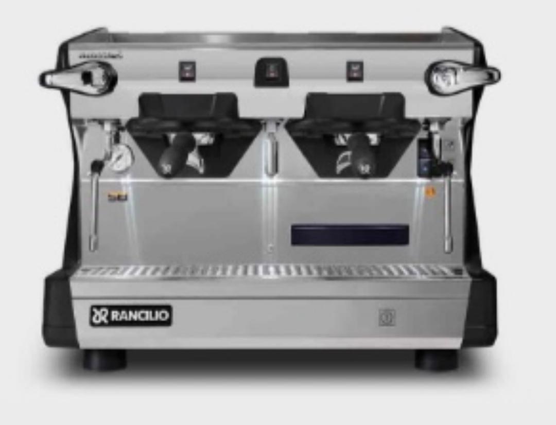 RANCILIO