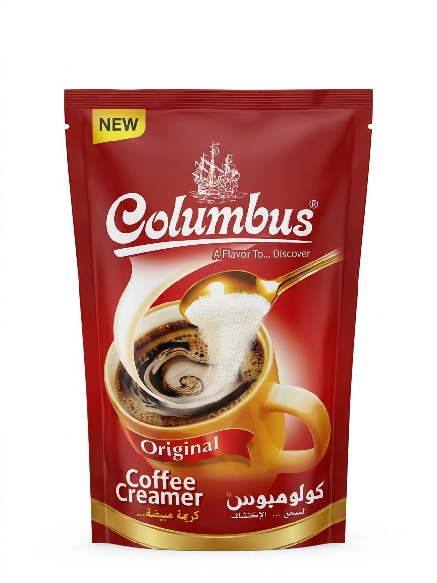 WhatsApp Image 2026 04 01 at 2.59.00 AM (2)