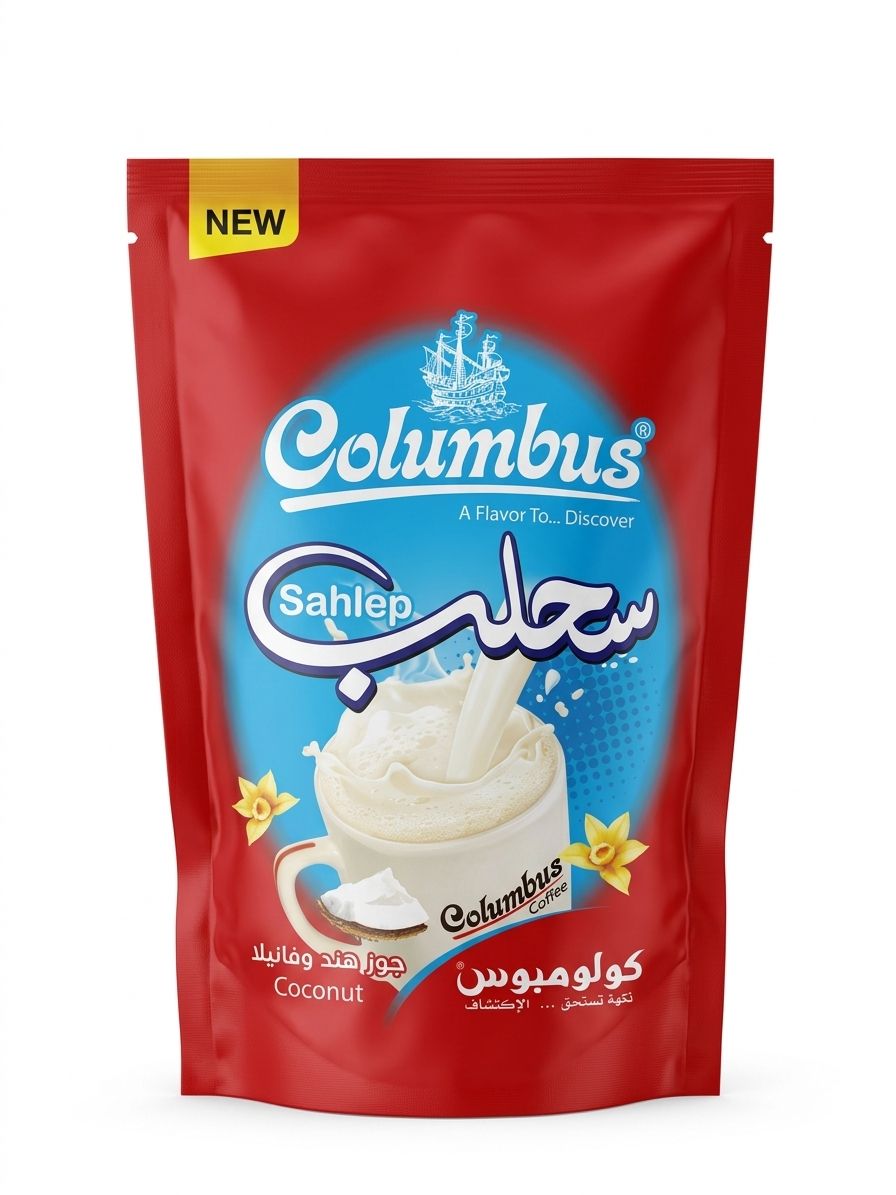 WhatsApp Image 2026 04 01 at 2.59.00 AM (4)