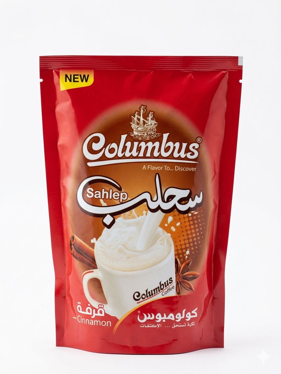 WhatsApp Image 2026 04 01 at 2.59.00 AM (5)