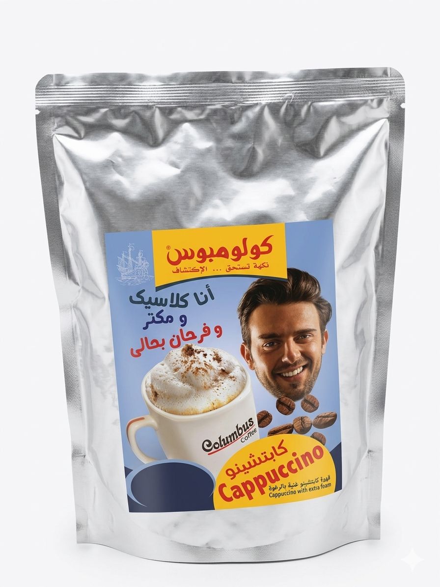 WhatsApp Image 2026 04 01 at 2.59.01 AM (2)