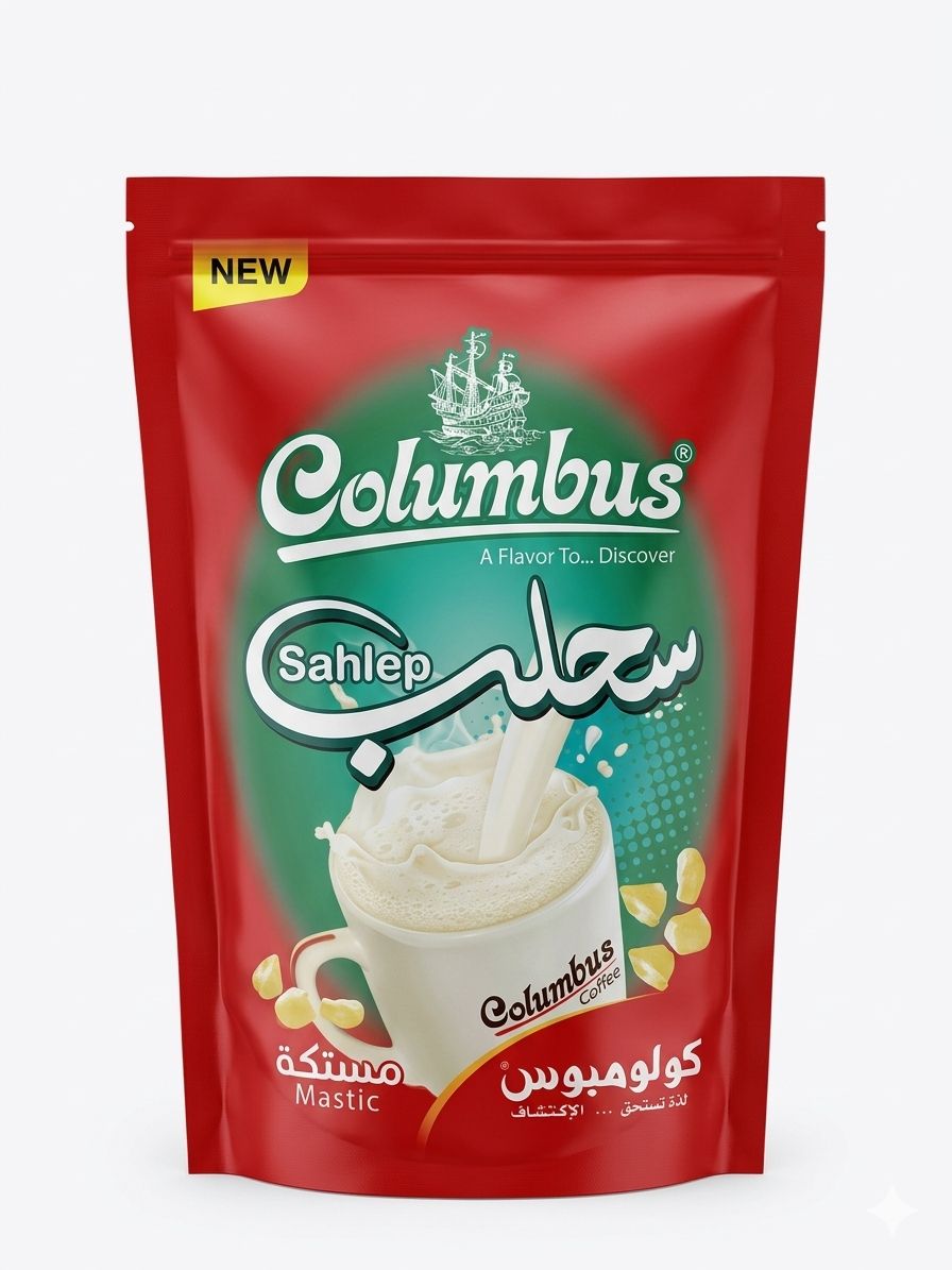 WhatsApp Image 2026 04 01 at 2.59.01 AM (3)