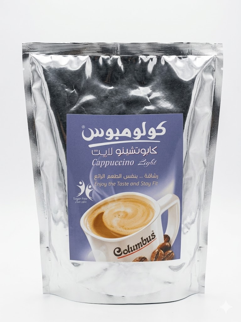 WhatsApp Image 2026 04 13 at 11.40.48 AM