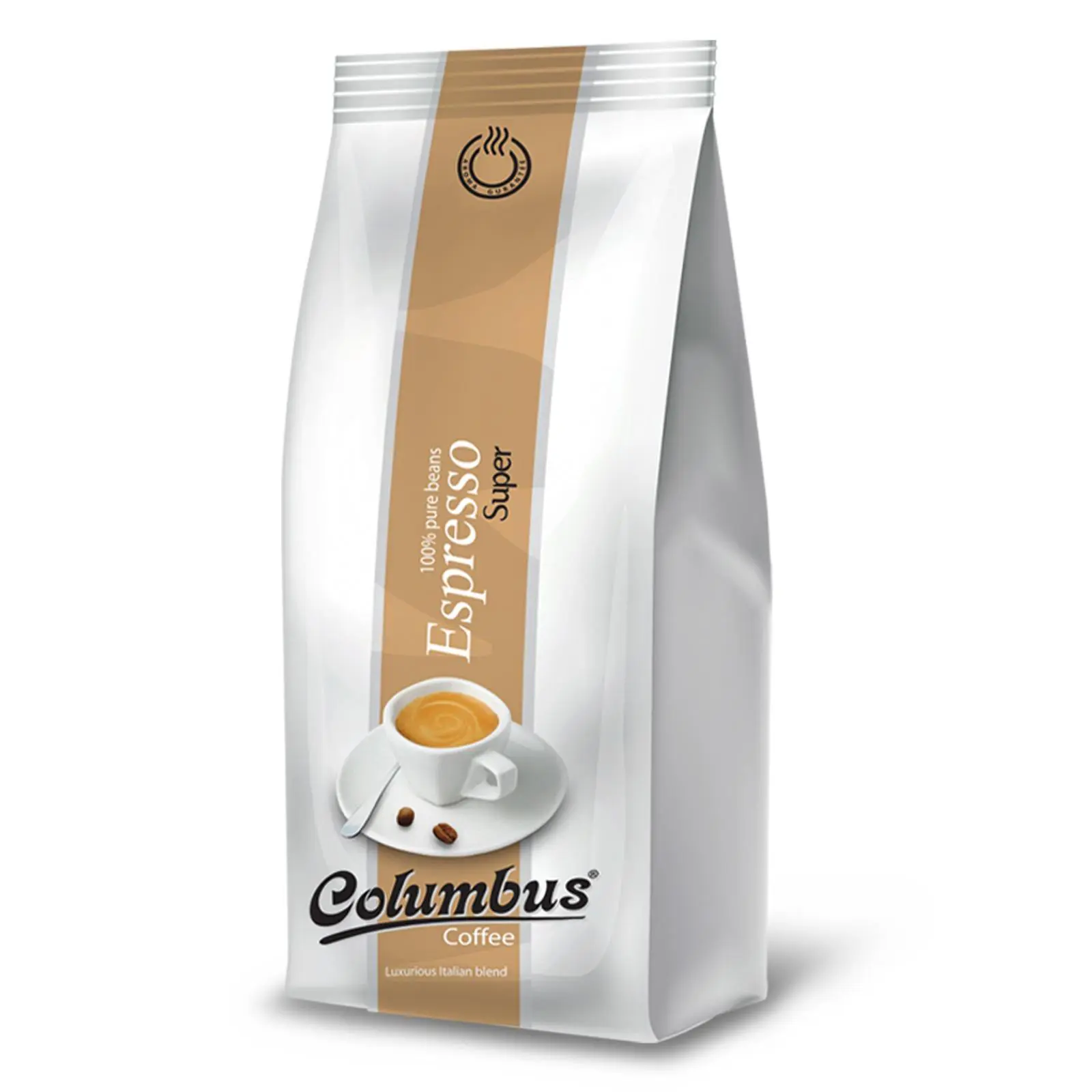 b47a2043 4d5d 412b 8f7c ec4b6c15f159 3