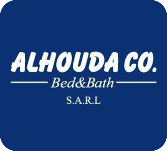 Alhuda Logo - Top Vendors