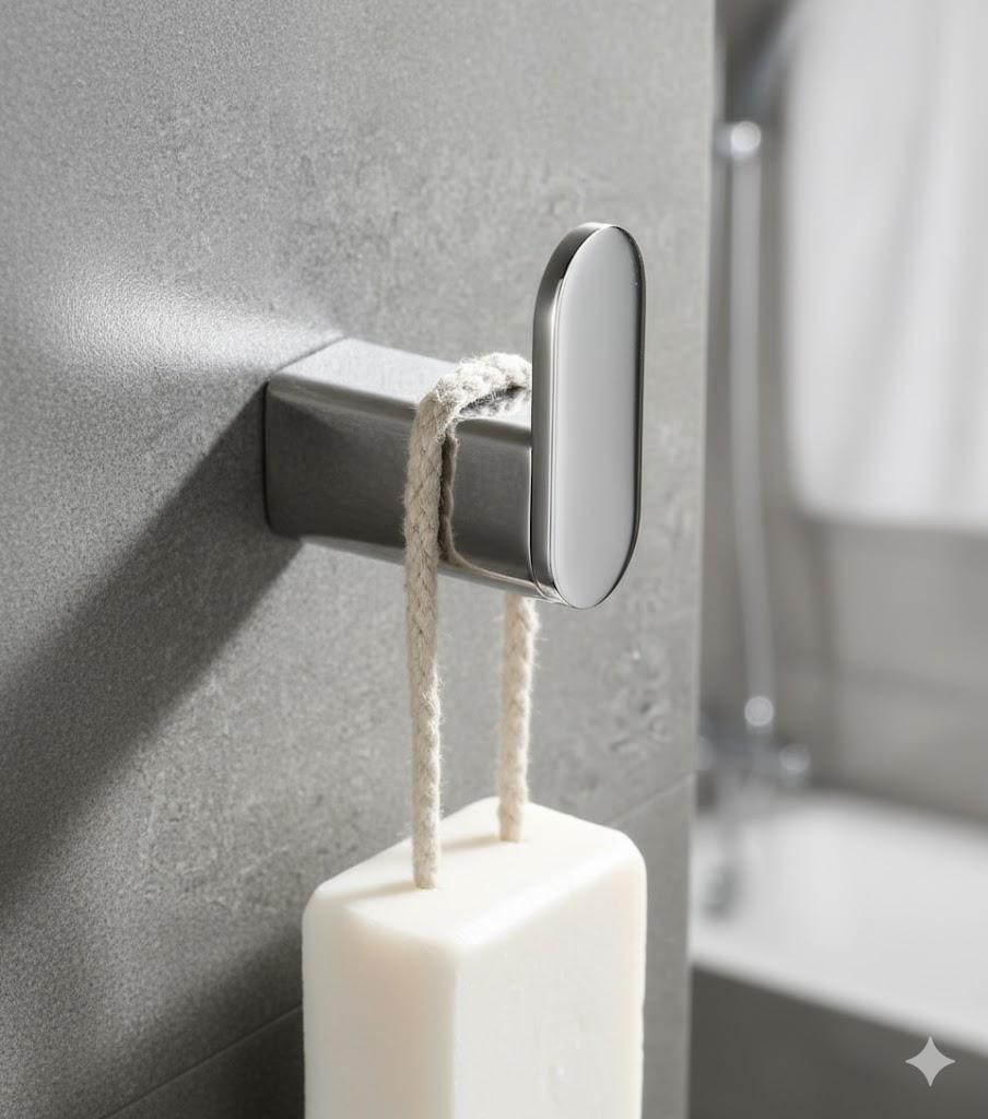 علاّقة مفردة