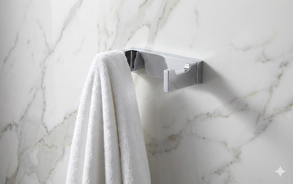 علاقة مفردة